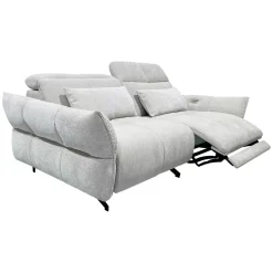 3er-Sofa