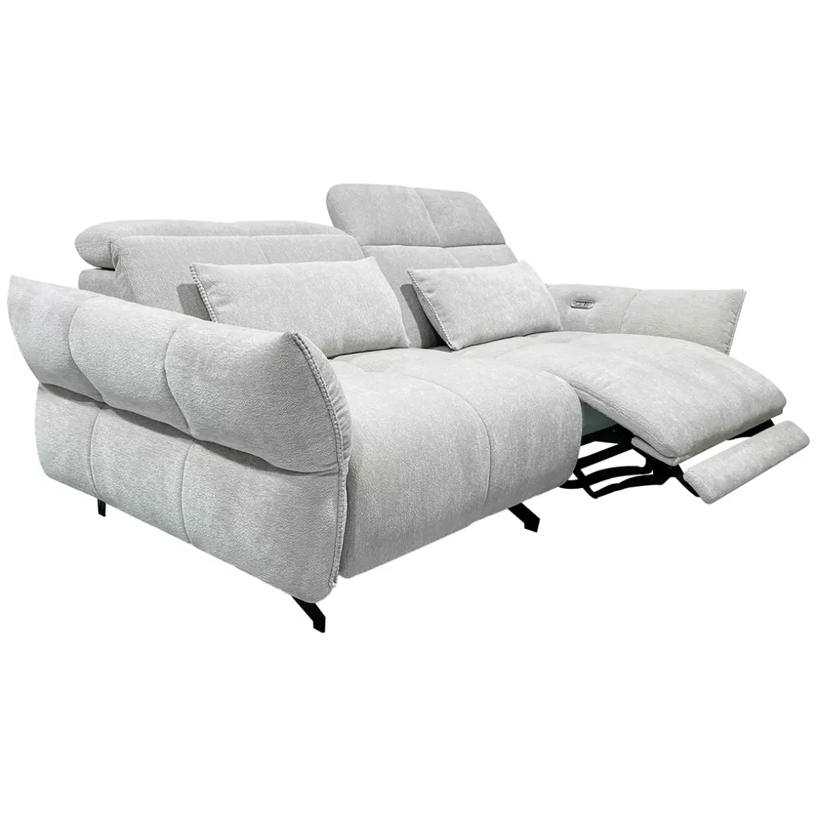 3er-Sofa