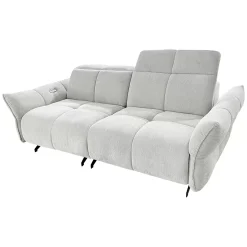3er-Sofa