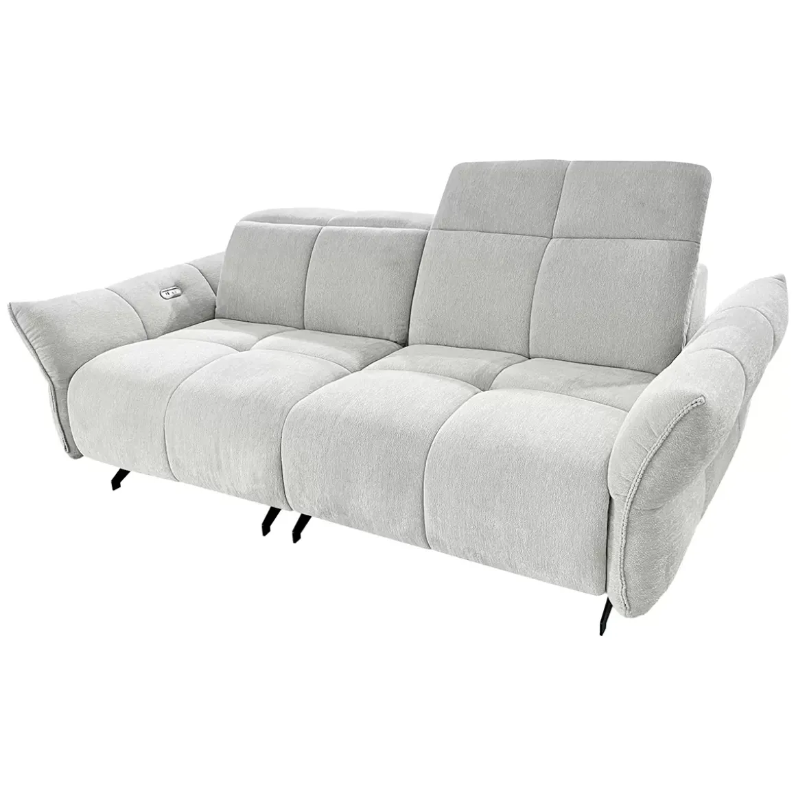 3er-Sofa