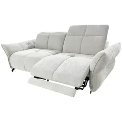 3er-Sofa