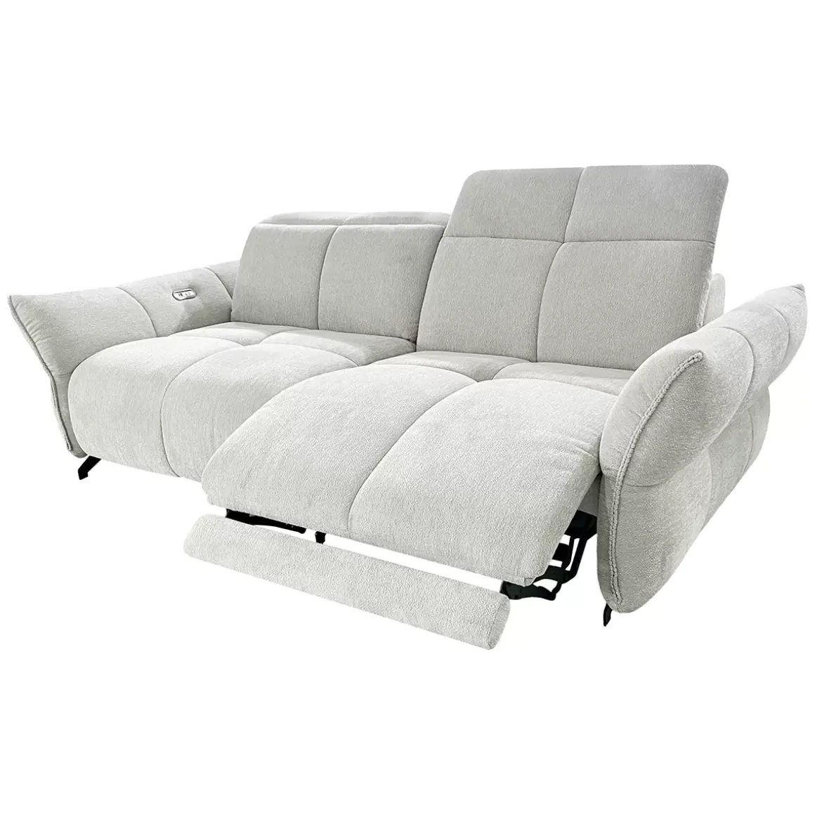 3er-Sofa