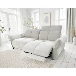 3er-Sofa