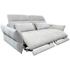 3er-Sofa