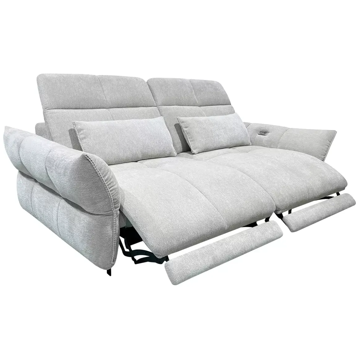 3er-Sofa
