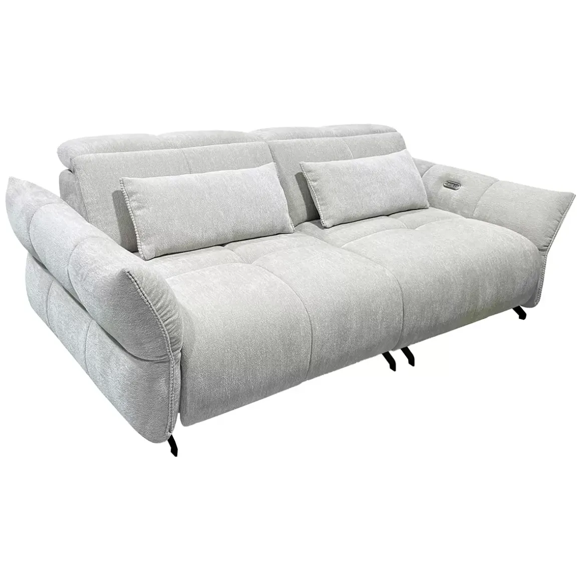 3er-Sofa