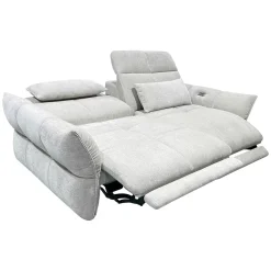 3er-Sofa