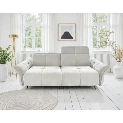3er-Sofa
