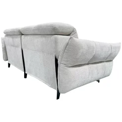 3er-Sofa