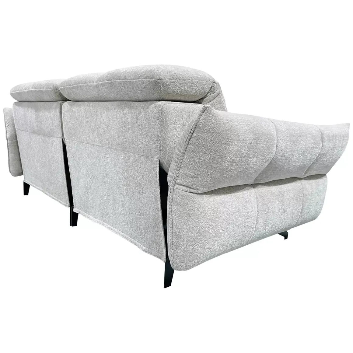 3er-Sofa