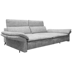 3.5er Sofa