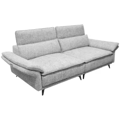 3.5er Sofa