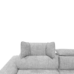 3.5er Sofa
