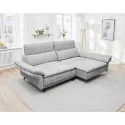 3.5er Sofa