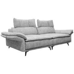 3.5er Sofa