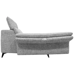 3.5er Sofa