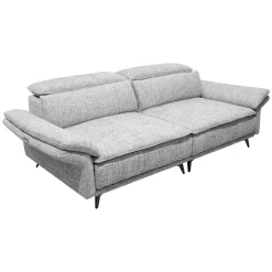 3.5er Sofa