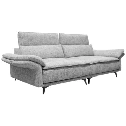 3.5er Sofa
