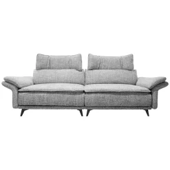3.5er Sofa