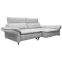 3.5er Sofa