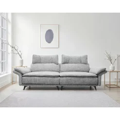 3.5er Sofa
