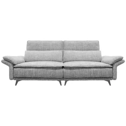 3.5er Sofa