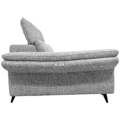3.5er Sofa
