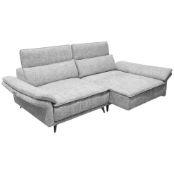 3.5er Sofa