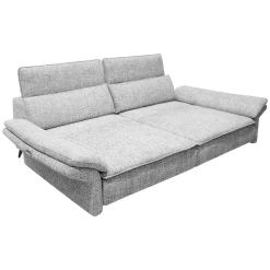 3.5er Sofa
