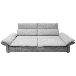 3.5er Sofa
