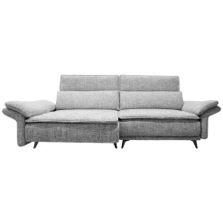 3.5er Sofa