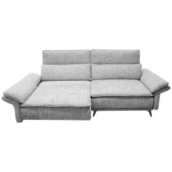 3.5er Sofa