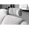 2er-Sofa