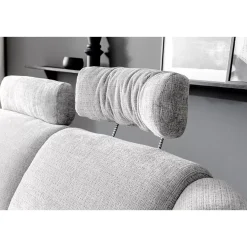2er-Sofa