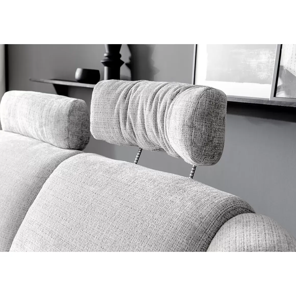 2er-Sofa