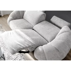 2er-Sofa