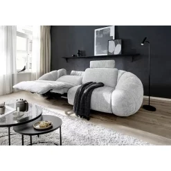 2er-Sofa