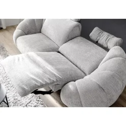 2er-Sofa