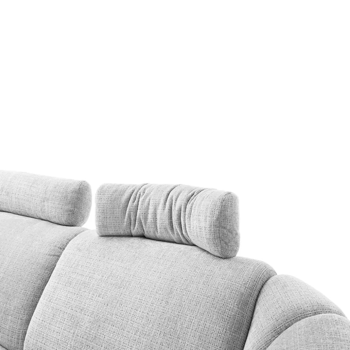 2er-Sofa