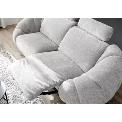 2er-Sofa
