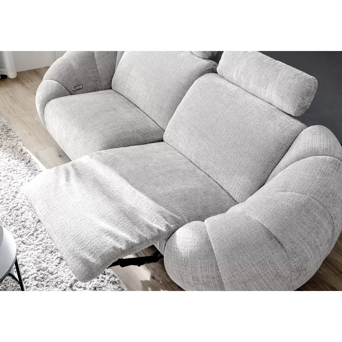 2er-Sofa