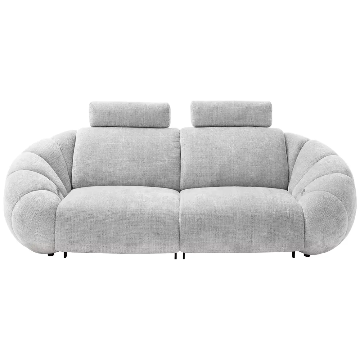 2er-Sofa