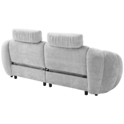2er-Sofa