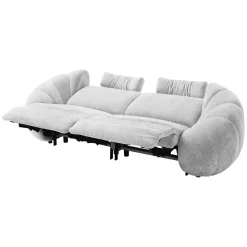 2er-Sofa