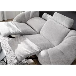 2er-Sofa