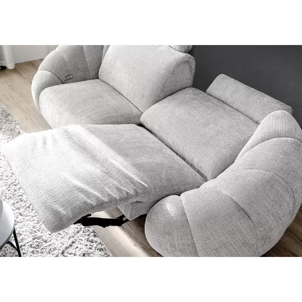 2er-Sofa