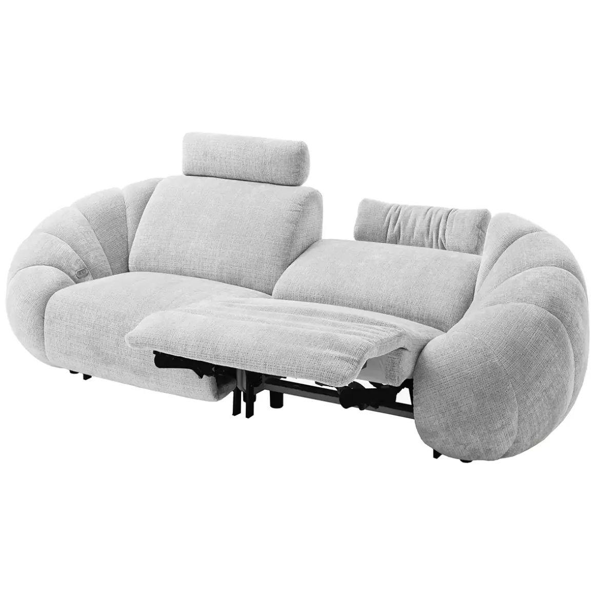 2er-Sofa