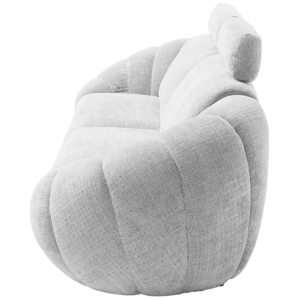 2er-Sofa