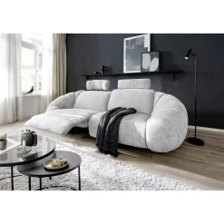 2er-Sofa