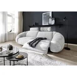 2er-Sofa